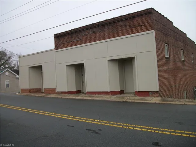 $39,900 | 401 Morgan Road, Eden, NC 27288