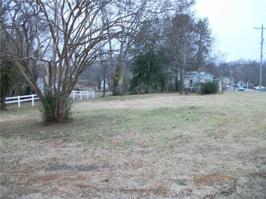 401 Morgan Road Eden, NC 27288 - Photo 4 of 10