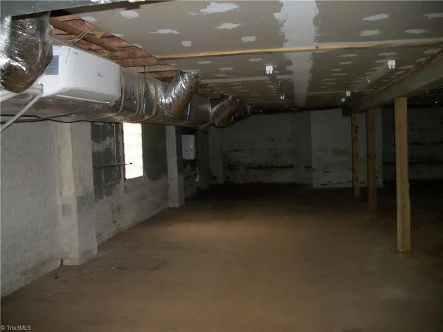 $39,900 | 401 Morgan Road, Eden, NC 27288