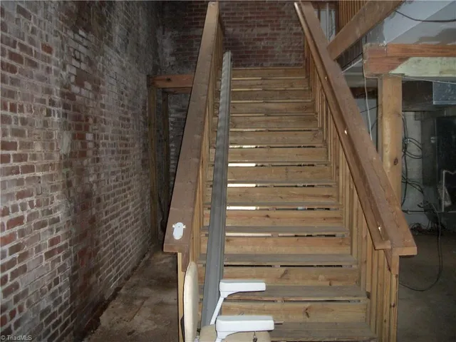 $39,900 | 401 Morgan Road, Eden, NC 27288