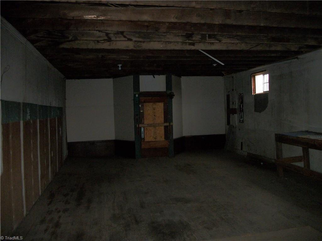 401 Morgan Road Eden, NC 27288 - Photo 10 of 10