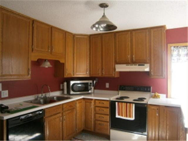 3120 East River Road Northeast Rochester, MN 55906 - Photo 12 of 12