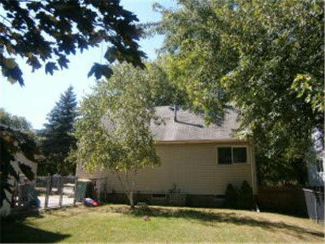 3120 East River Road Northeast Rochester, MN 55906 - Photo 2 of 12