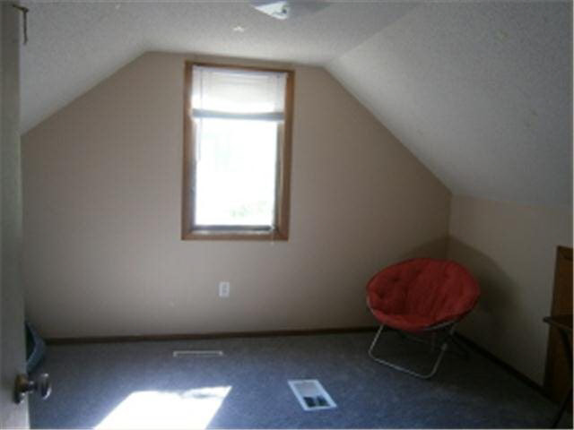3120 East River Road Northeast Rochester, MN 55906 - Photo 7 of 12