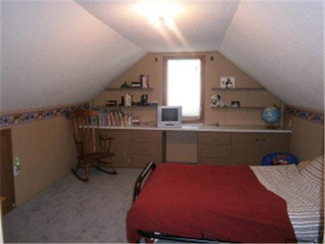 3120 East River Road Northeast Rochester, MN 55906 - Photo 8 of 12