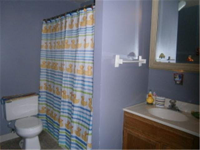 3120 East River Road Northeast Rochester, MN 55906 - Photo 10 of 12