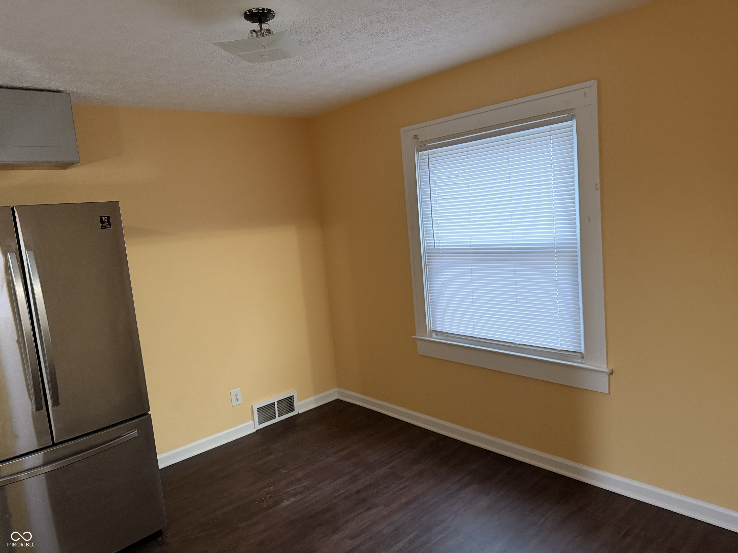 5338 Brookville Road Indianapolis, IN 46219 - Photo 12 of 24