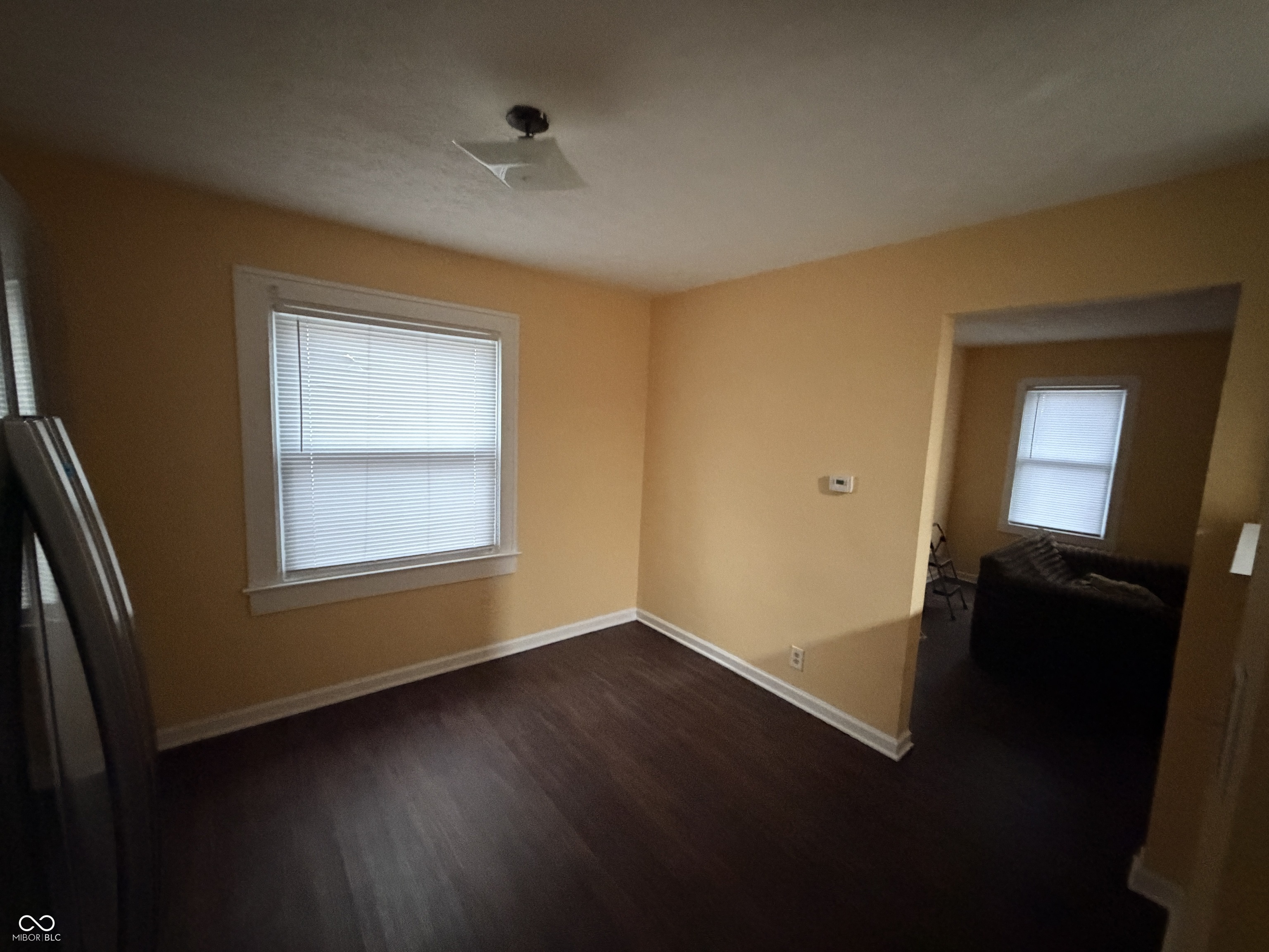 5338 Brookville Road Indianapolis, IN 46219 - Photo 13 of 24