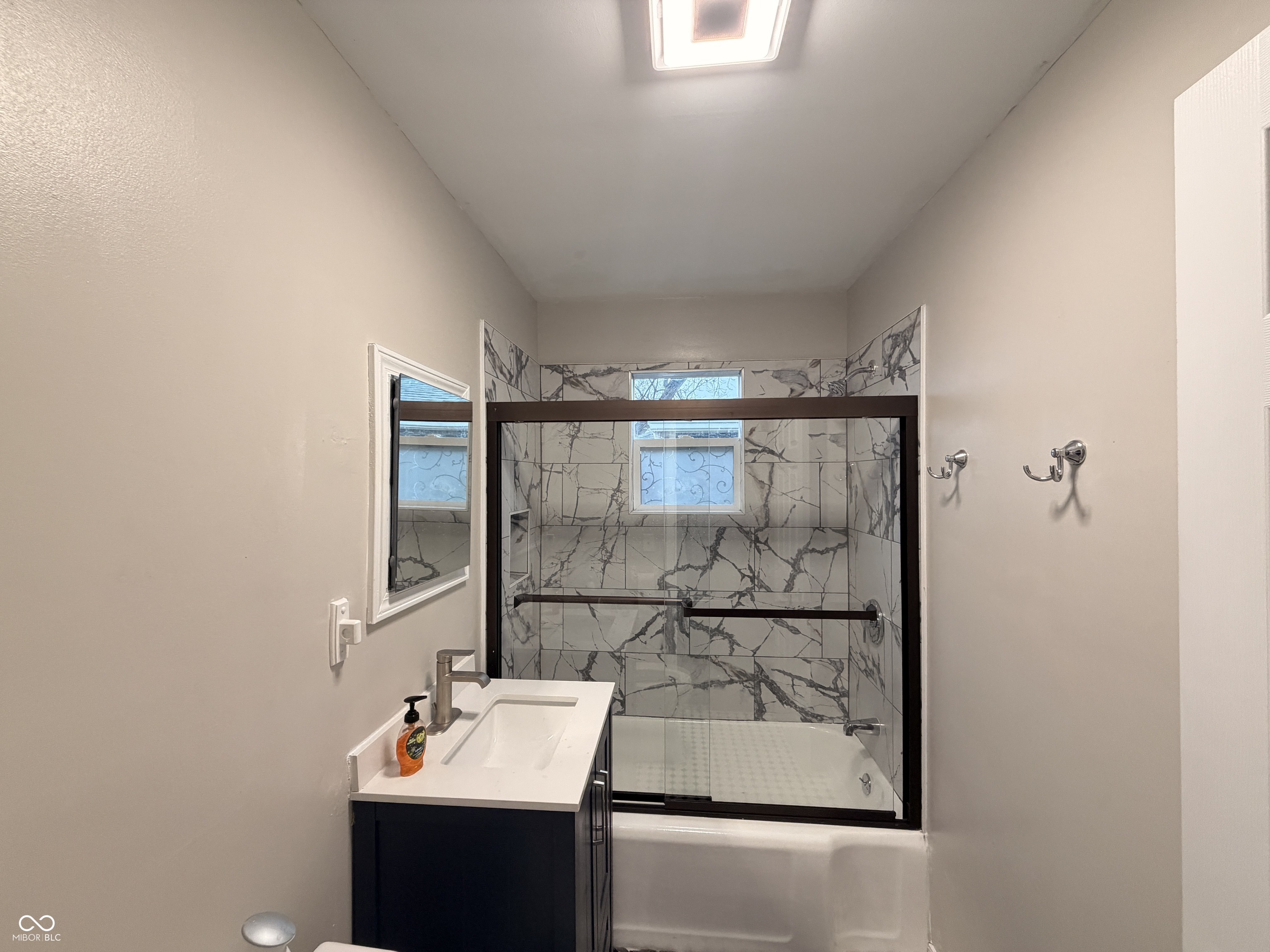 5338 Brookville Road Indianapolis, IN 46219 - Photo 15 of 24