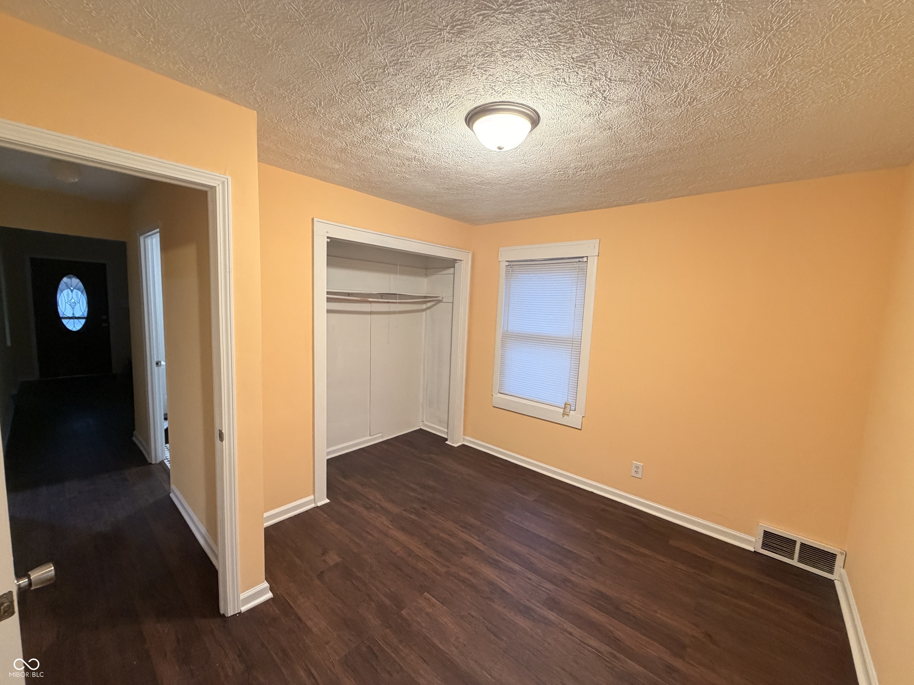 5338 Brookville Road Indianapolis, IN 46219 - Photo 18 of 24