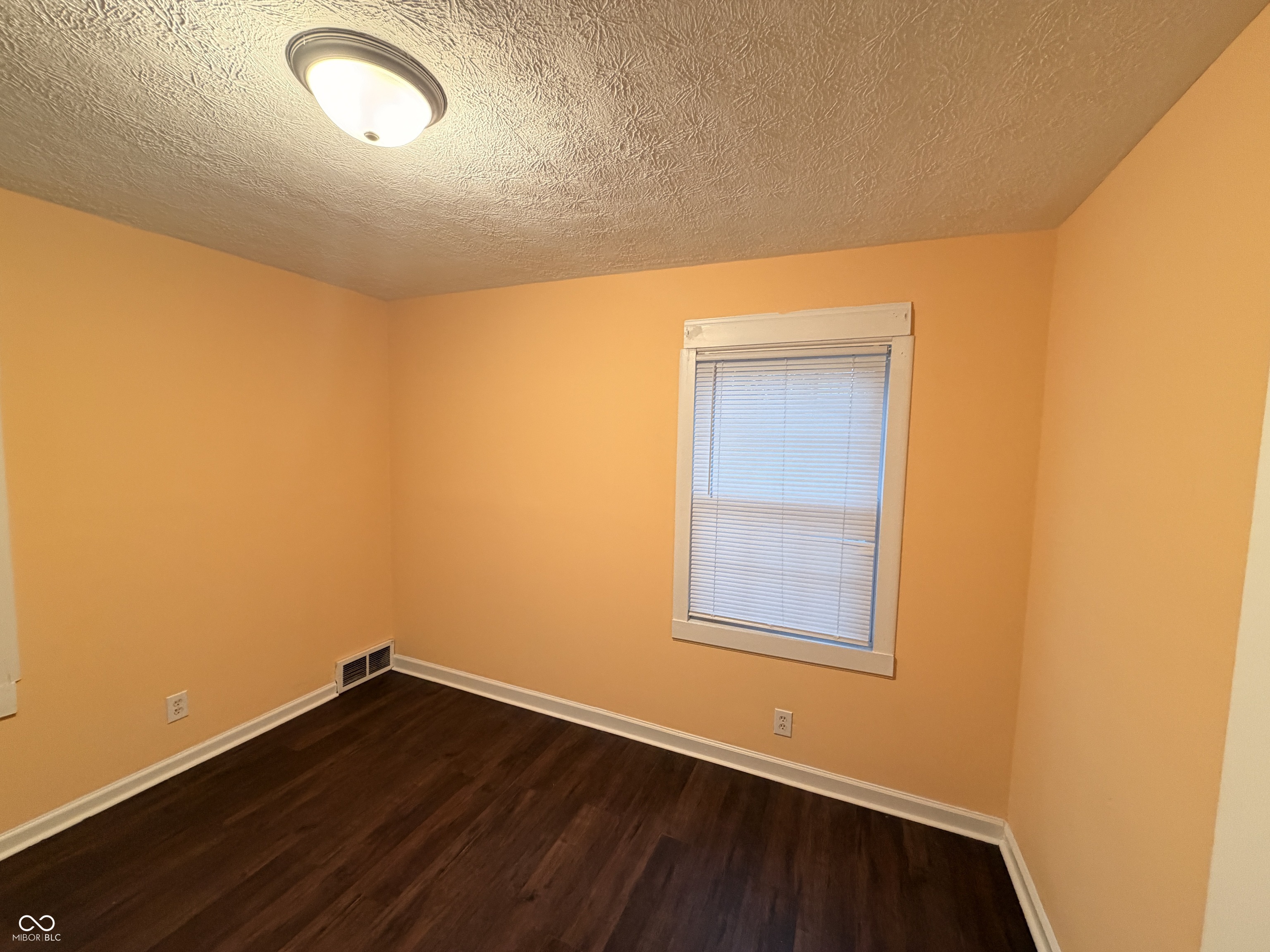 5338 Brookville Road Indianapolis, IN 46219 - Photo 19 of 24