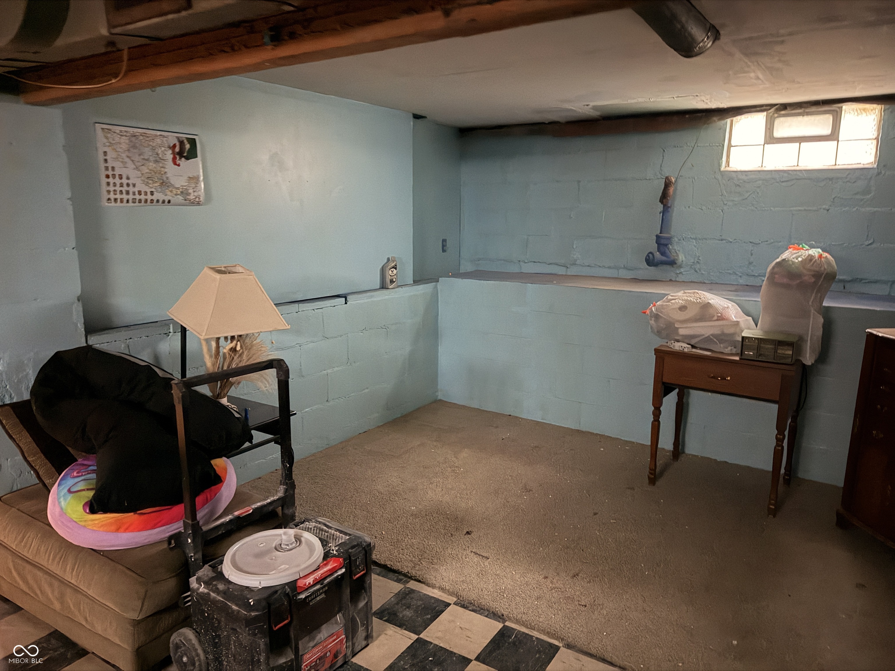 5338 Brookville Road Indianapolis, IN 46219 - Photo 6 of 24