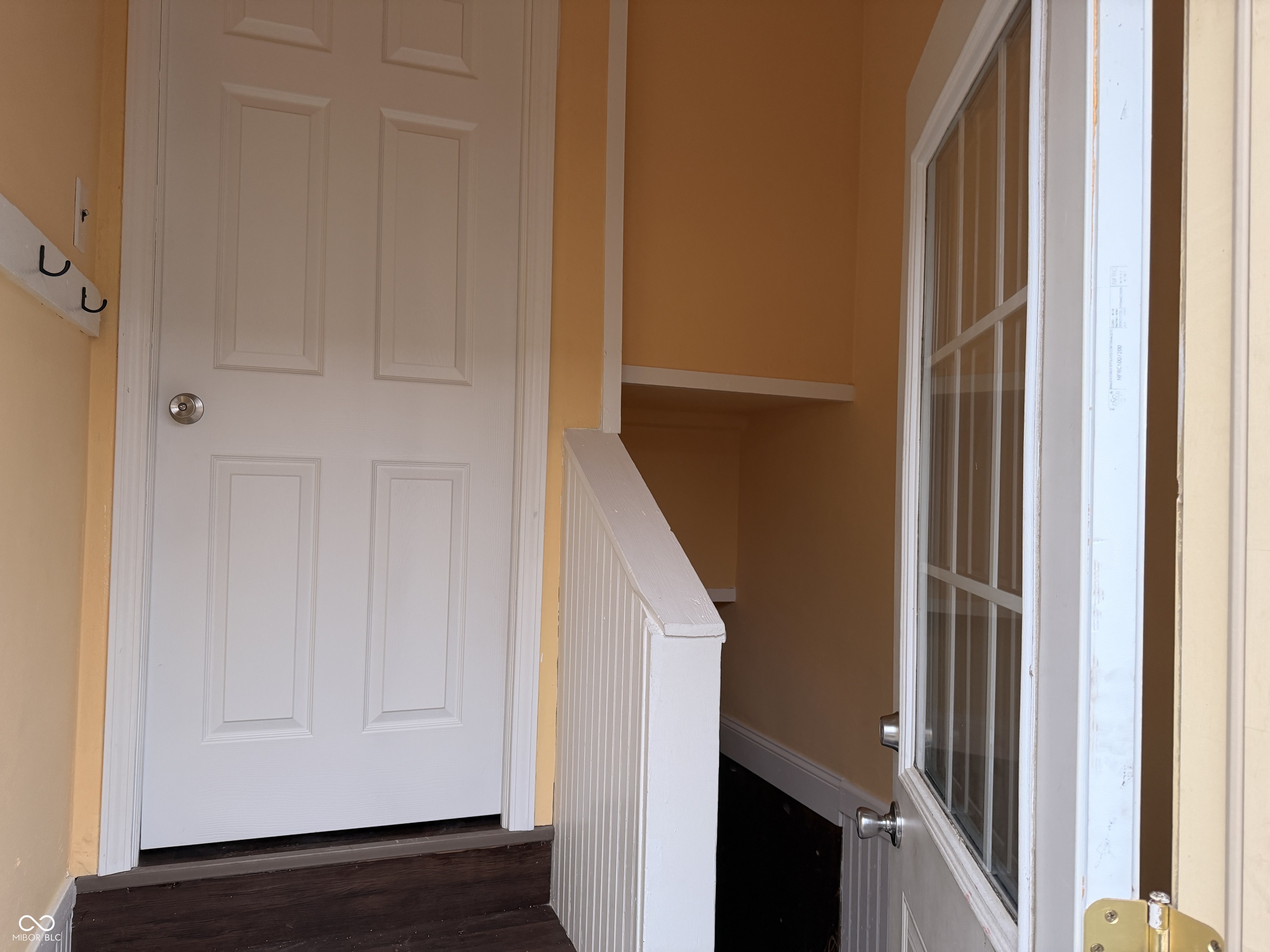 5338 Brookville Road Indianapolis, IN 46219 - Photo 7 of 24