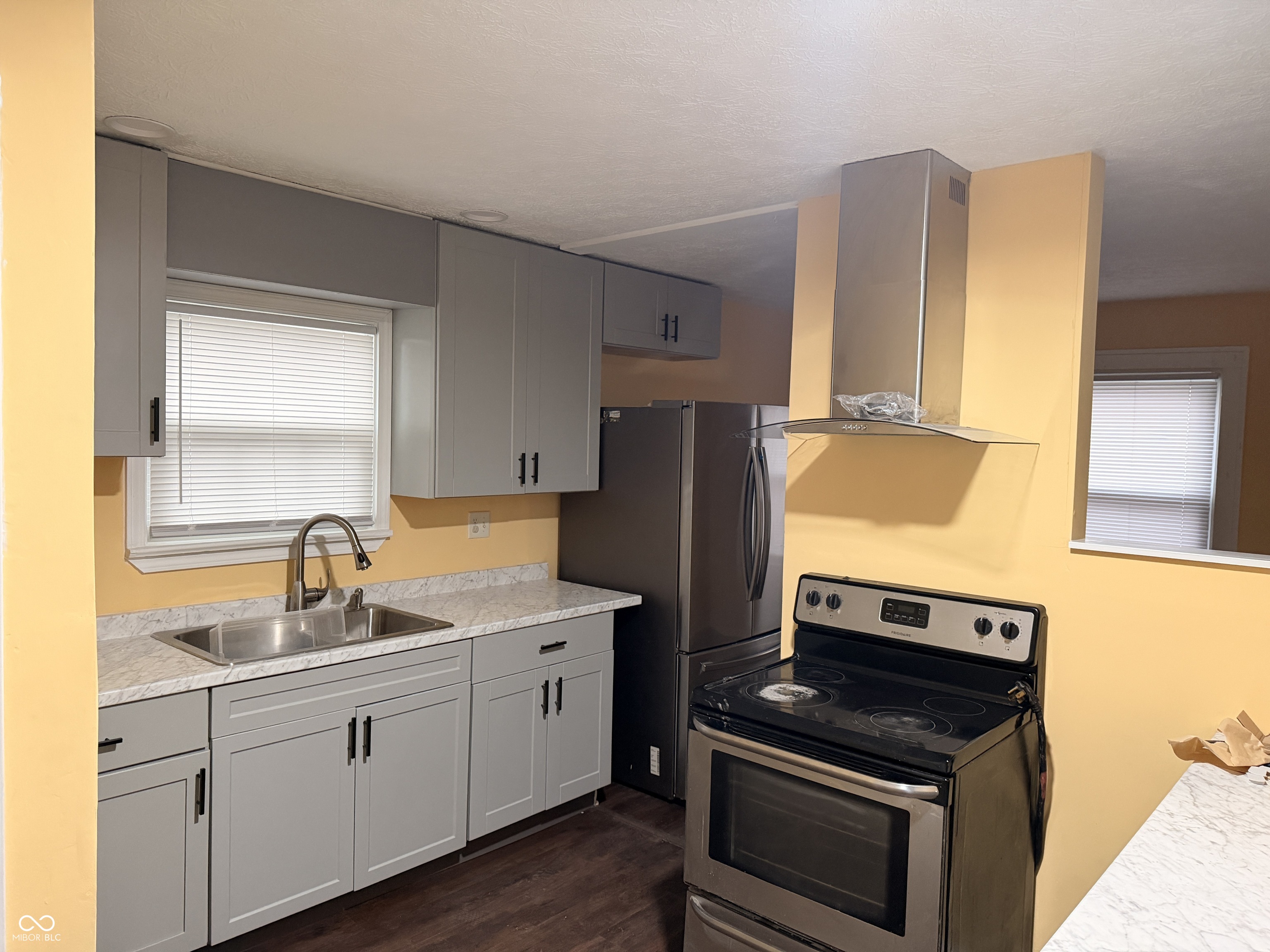 5338 Brookville Road Indianapolis, IN 46219 - Photo 8 of 24