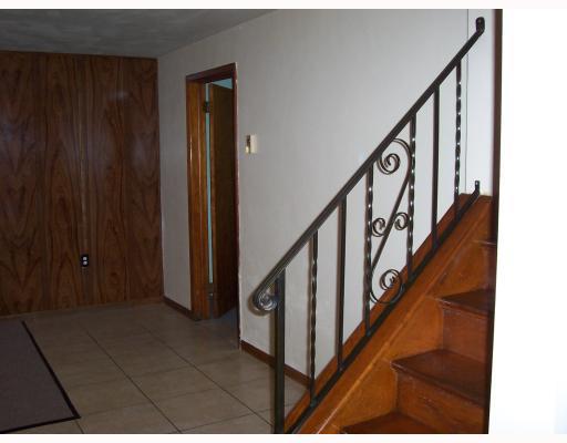 9 Hilltop Acres Road Washington, PA 15301 - Photo 14 of 18 Other. Another view of gameroom.