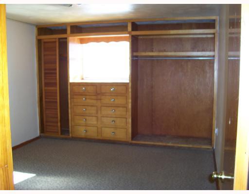 9 Hilltop Acres Road Washington, PA 15301 - Photo 15 of 18 Other. Notice the built in wood cabinets in the 4th bedroom downstairs