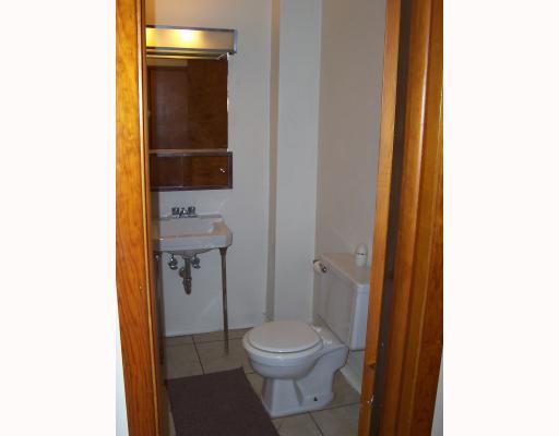 9 Hilltop Acres Road Washington, PA 15301 - Photo 16 of 18 Other. Downstairs powder room off gameroom.