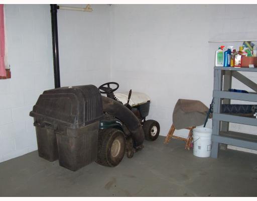 9 Hilltop Acres Road Washington, PA 15301 - Photo 18 of 18 Other. This lawn tractor with accessories is included.