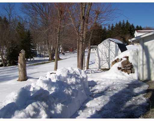 9 Hilltop Acres Road Washington, PA 15301 - Photo 3 of 18 Land/Lot.