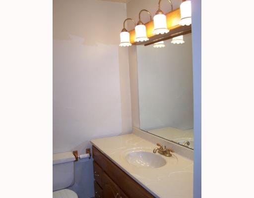 9 Hilltop Acres Road Washington, PA 15301 - Photo 8 of 18 Other. Main bathroom is newly updated.