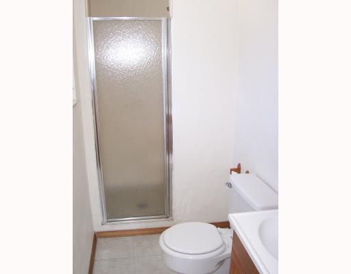 9 Hilltop Acres Road Washington, PA 15301 - Photo 10 of 18 Master Bath/Spa. Updated master bath with shower.