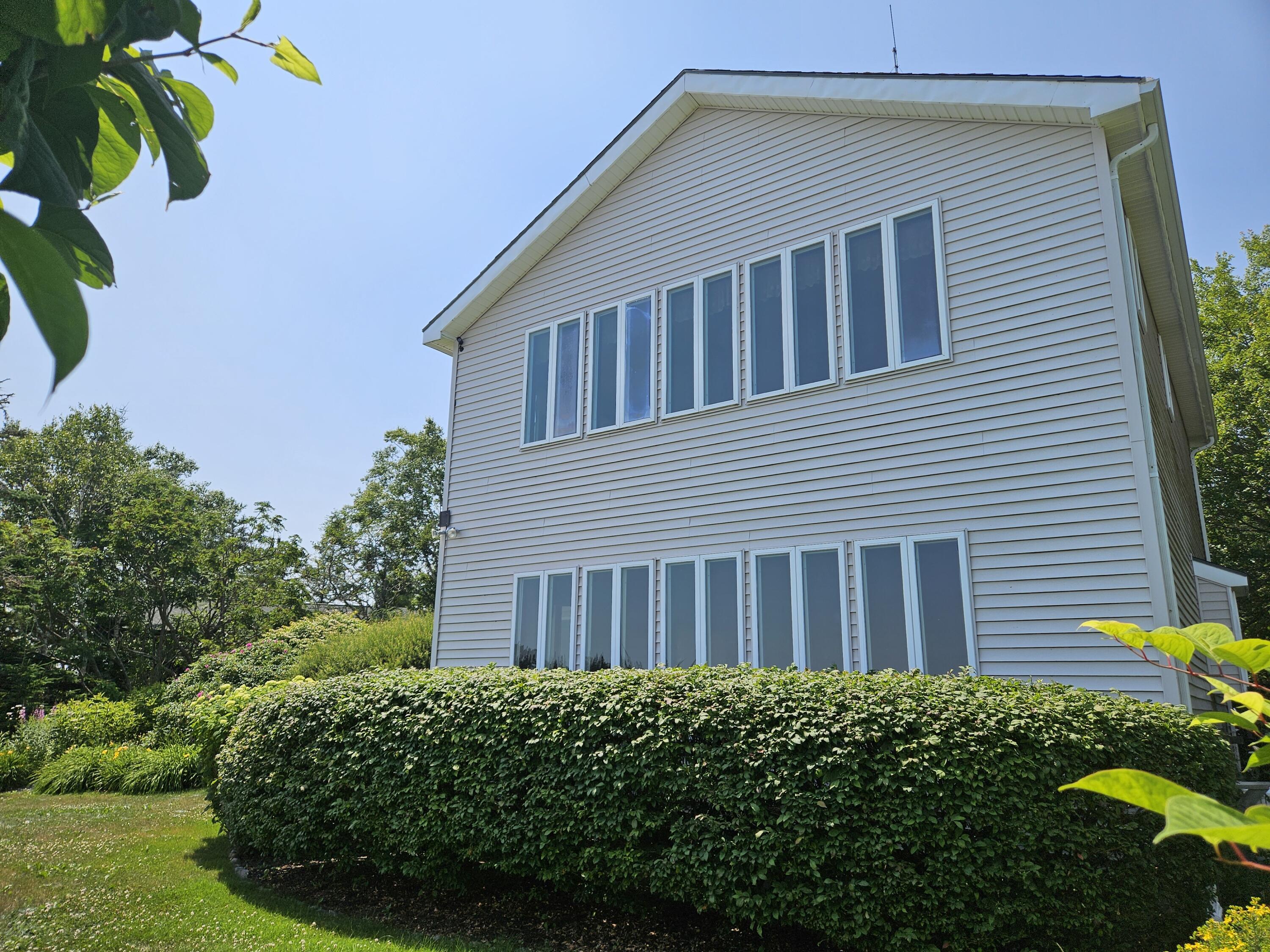 541 Mason Bay Road Jonesport, ME 04649 - Photo 3 of 92