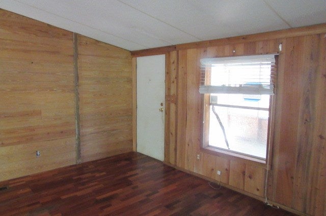 286 Belcher Road Quitman, GA 31643 - Photo 5 of 13 Gallery Image 5