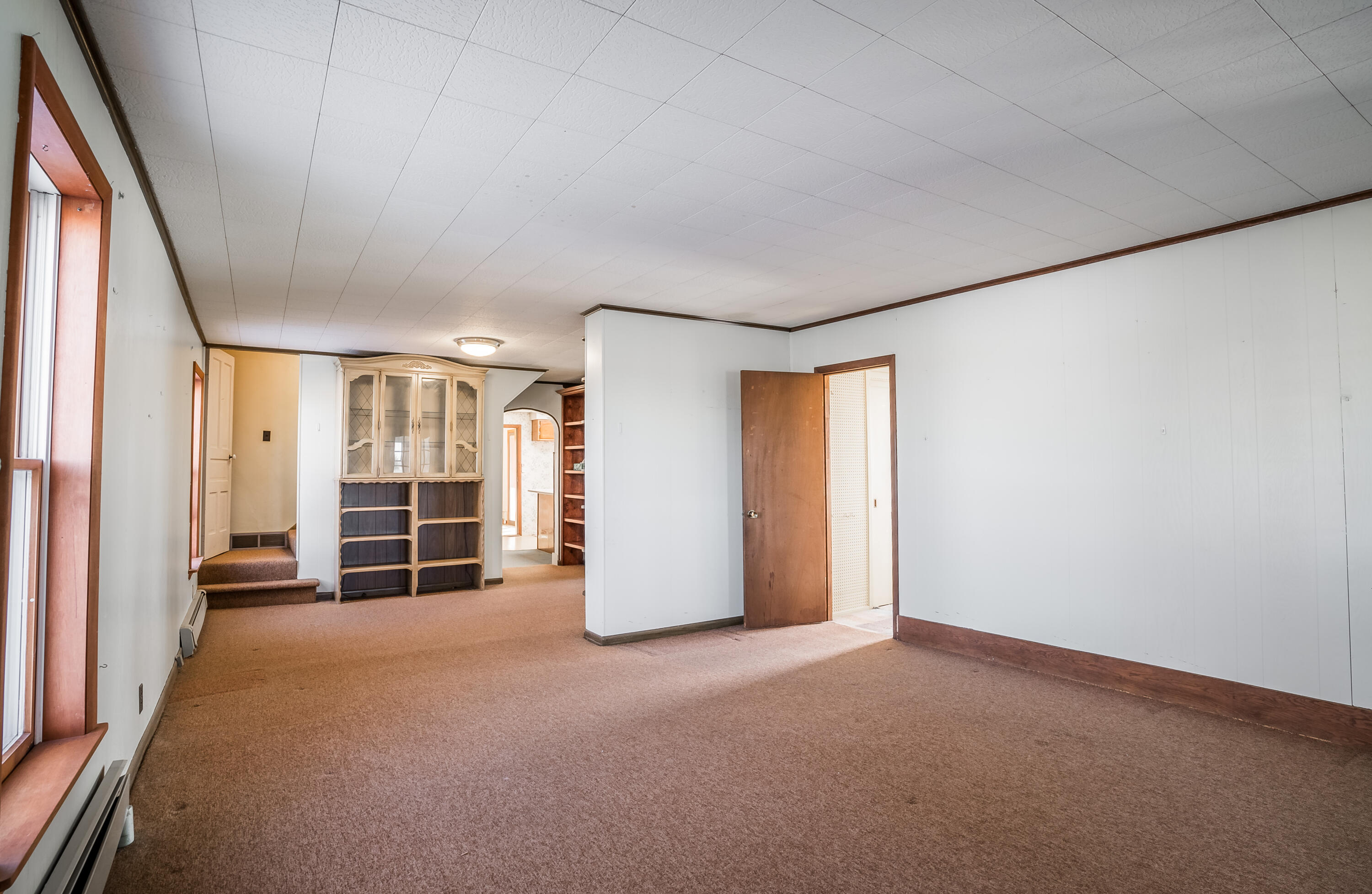 7227 Spiker Road Piqua, OH 45356 - Photo 28 of 44