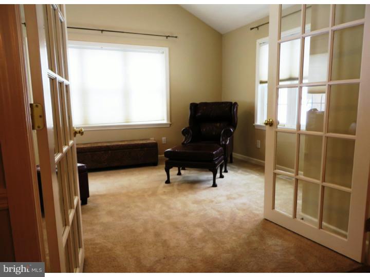 520 Richards Road Wayne, PA 19087 - Photo 8 of 15 Office / Study