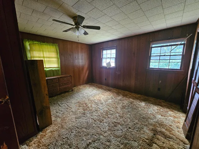 $120,000 | 1565 Main Street, Palmer, TN 37365