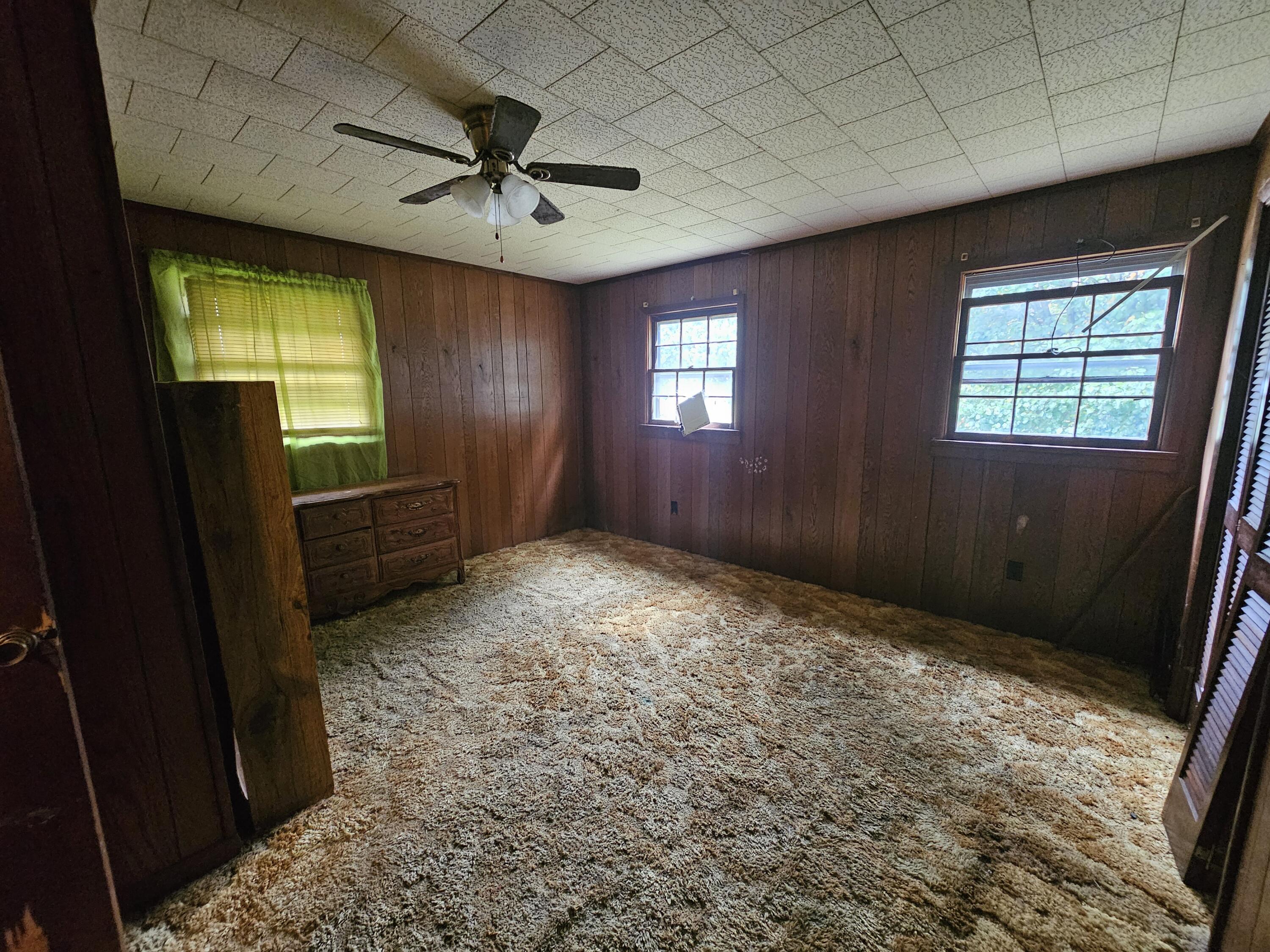 1565 Main Street Palmer, TN 37365 - Photo 11 of 27 1000018218