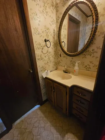 $120,000 | 1565 Main Street, Palmer, TN 37365