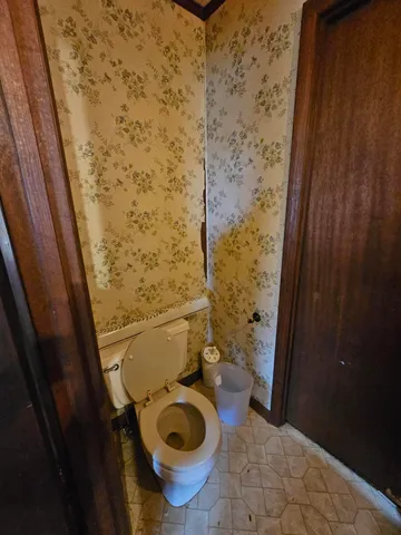 $120,000 | 1565 Main Street, Palmer, TN 37365