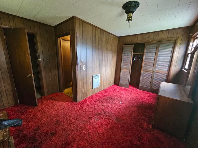 $120,000 | 1565 Main Street, Palmer, TN 37365