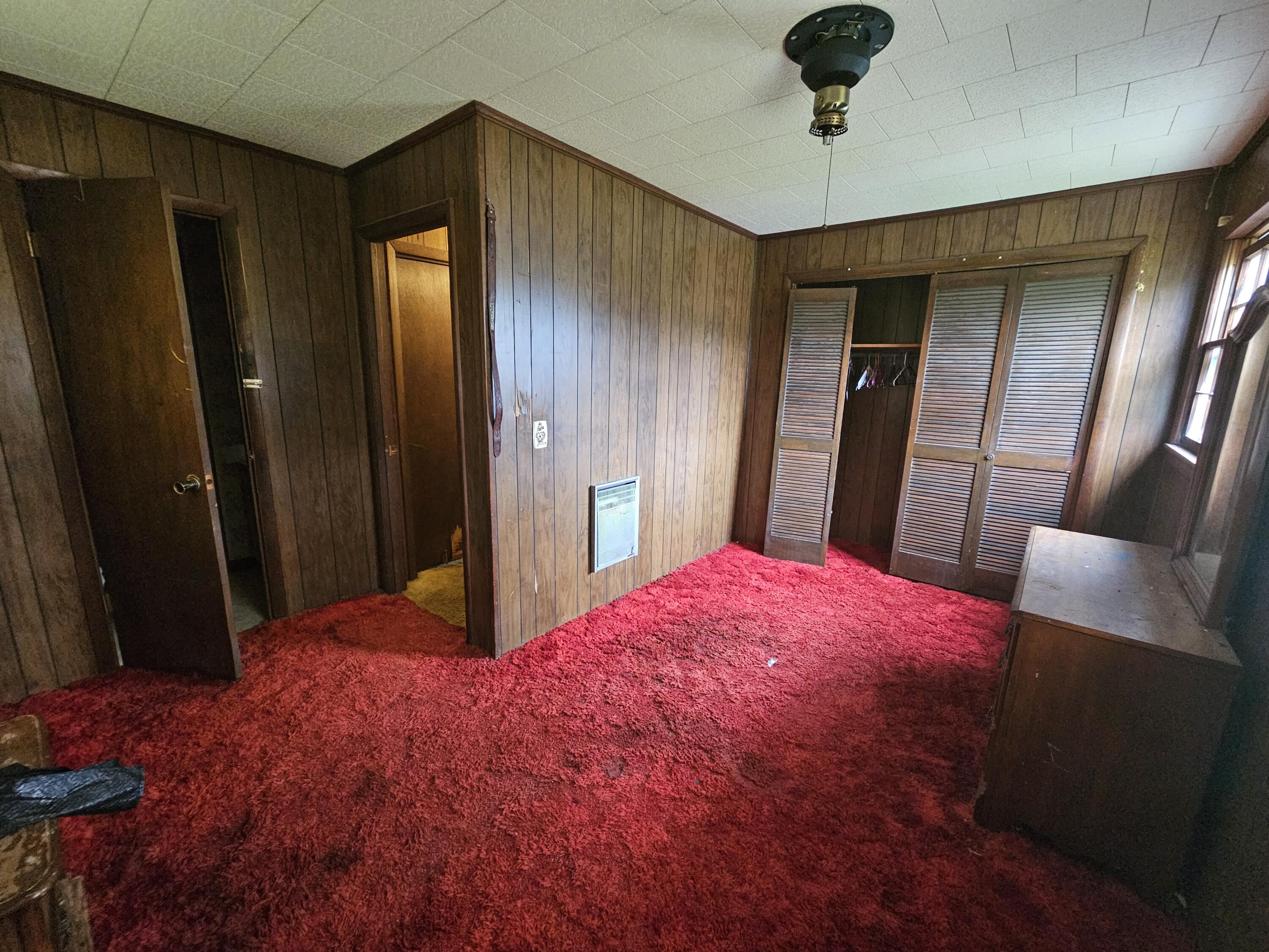 1565 Main Street Palmer, TN 37365 - Photo 14 of 27 1000018215