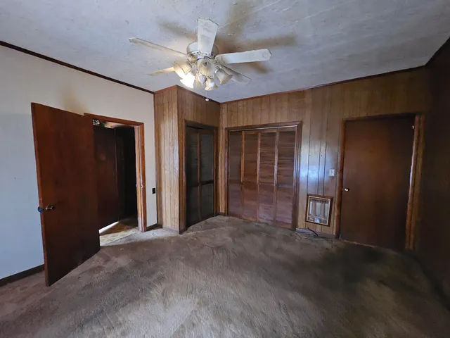 $120,000 | 1565 Main Street, Palmer, TN 37365