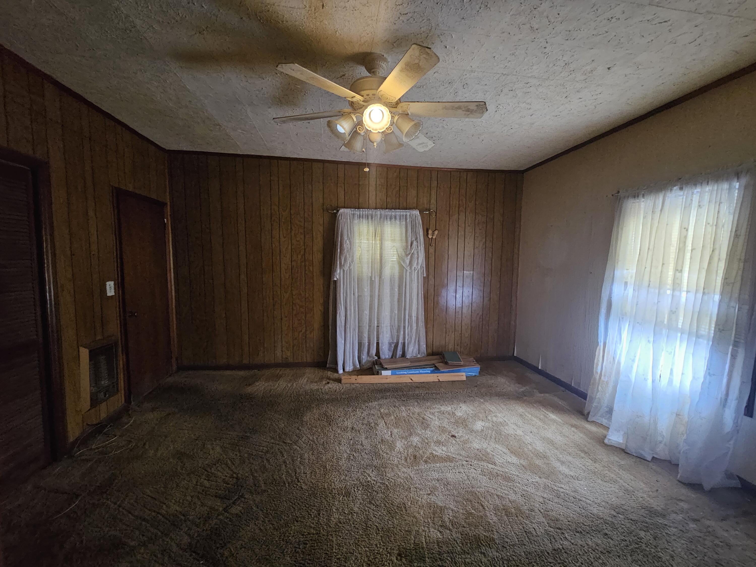 1565 Main Street Palmer, TN 37365 - Photo 16 of 27 1000018213