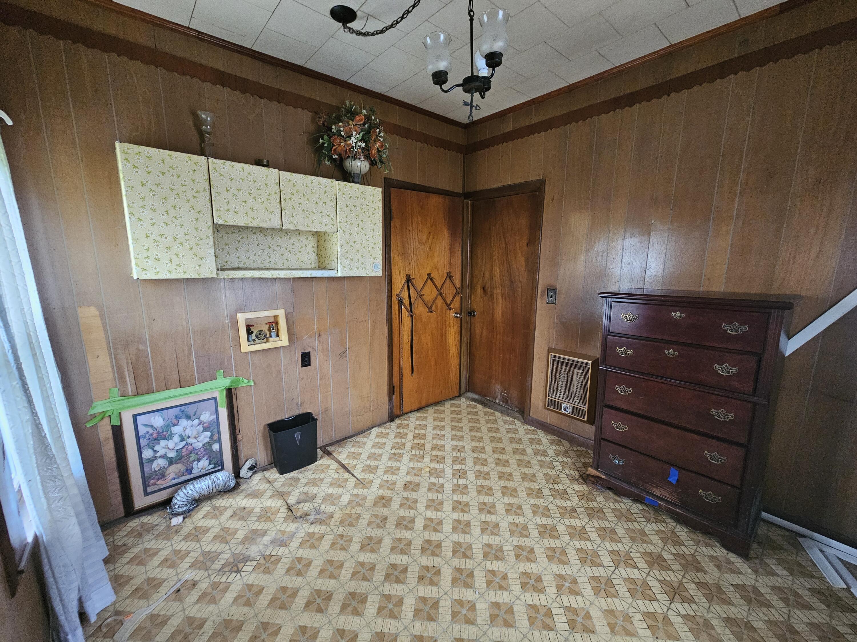 1565 Main Street Palmer, TN 37365 - Photo 17 of 27 1000018212