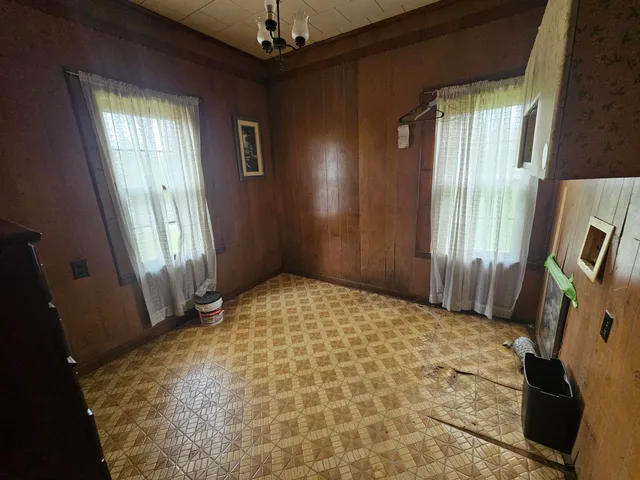 $120,000 | 1565 Main Street, Palmer, TN 37365