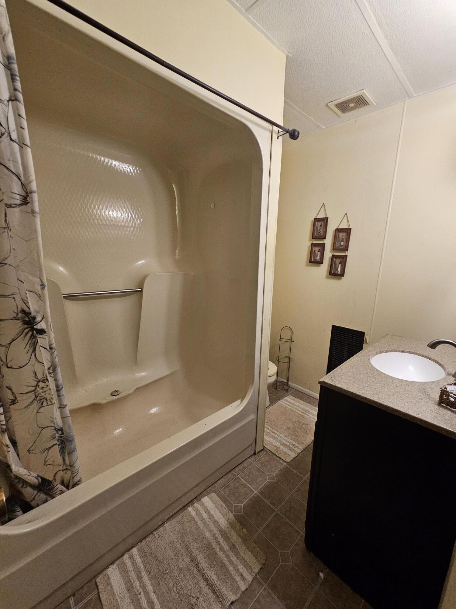 1565 Main Street Palmer, TN 37365 - Photo 19 of 27 1000018209