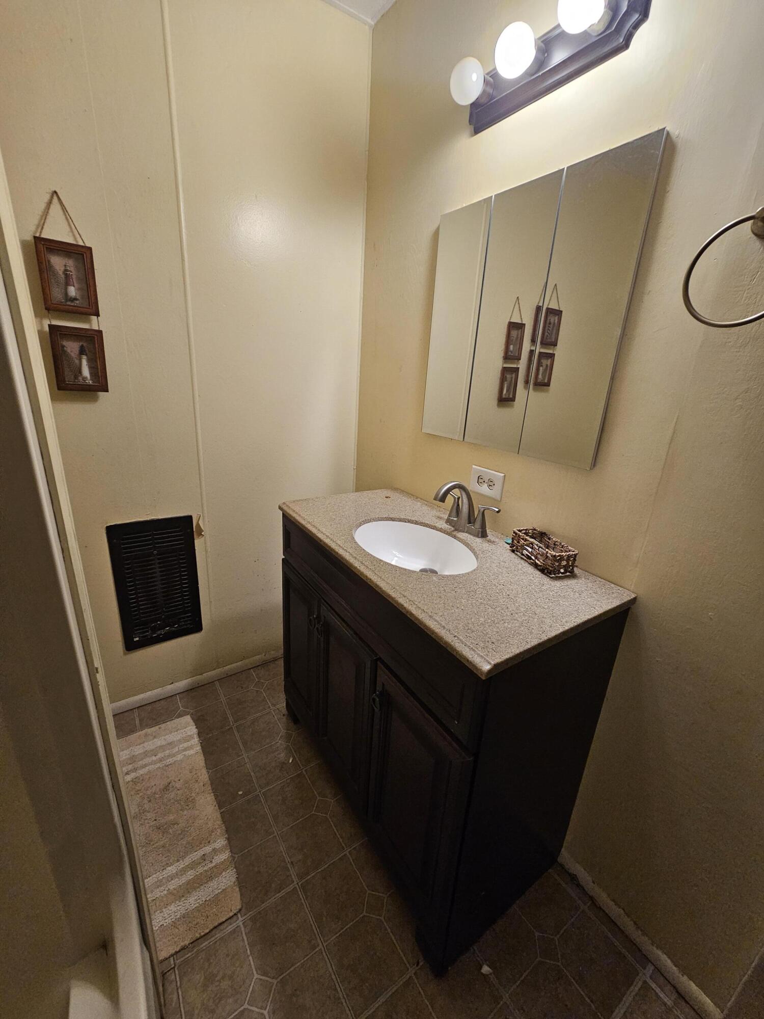 1565 Main Street Palmer, TN 37365 - Photo 20 of 27 1000018210