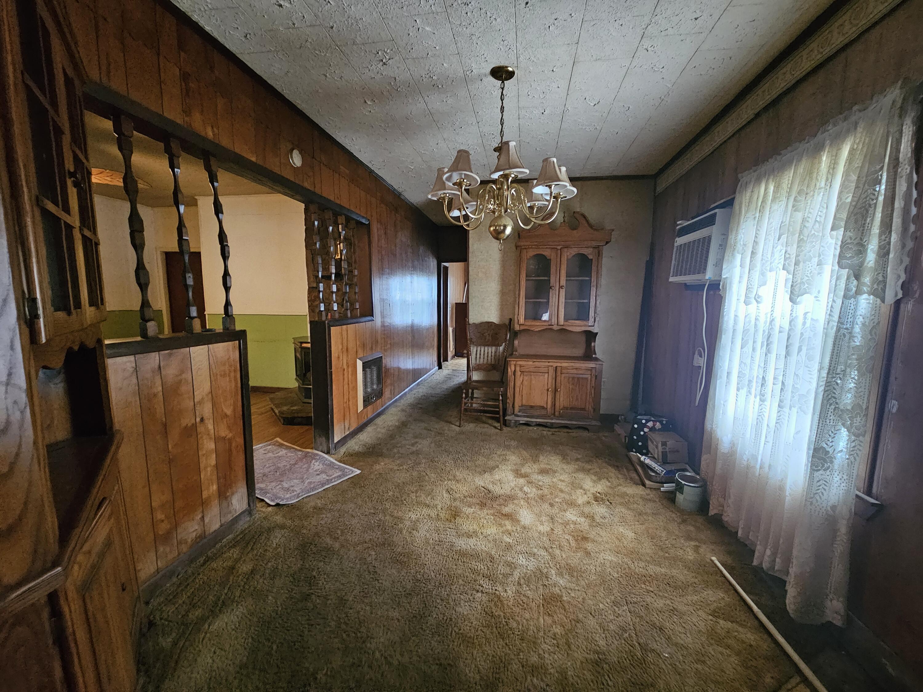 1565 Main Street Palmer, TN 37365 - Photo 21 of 27 1000018208