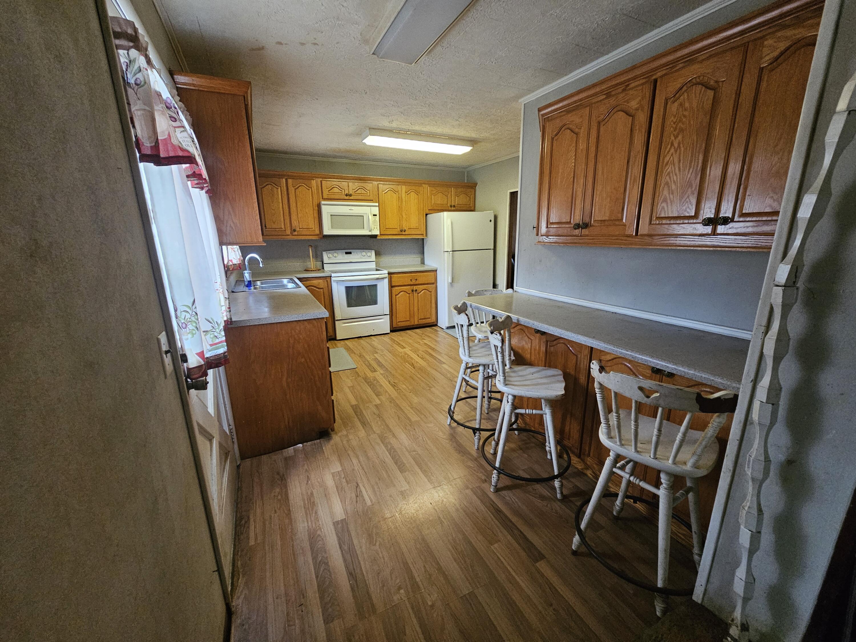 1565 Main Street Palmer, TN 37365 - Photo 23 of 27 1000018206