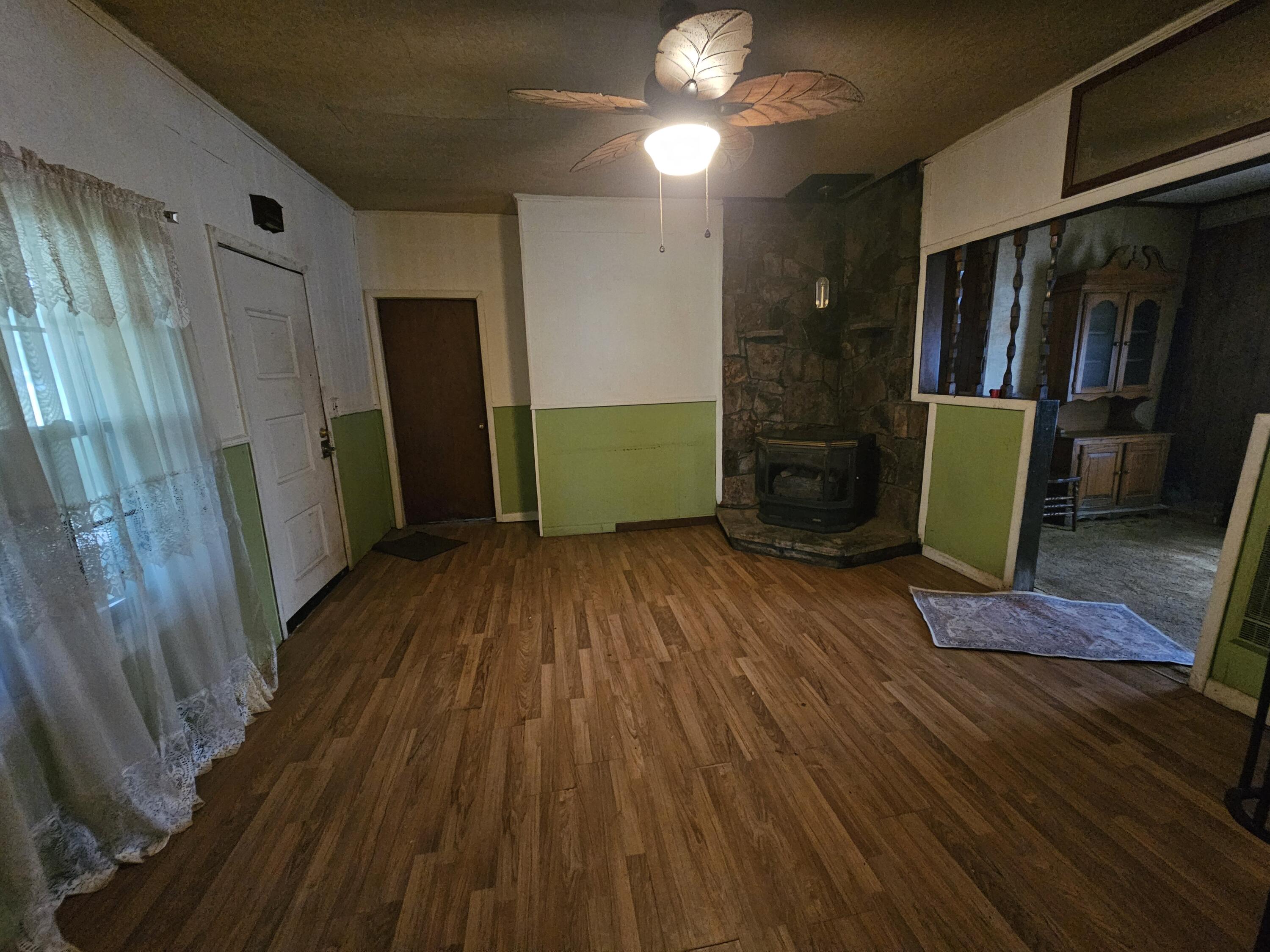 1565 Main Street Palmer, TN 37365 - Photo 26 of 27 1000018203