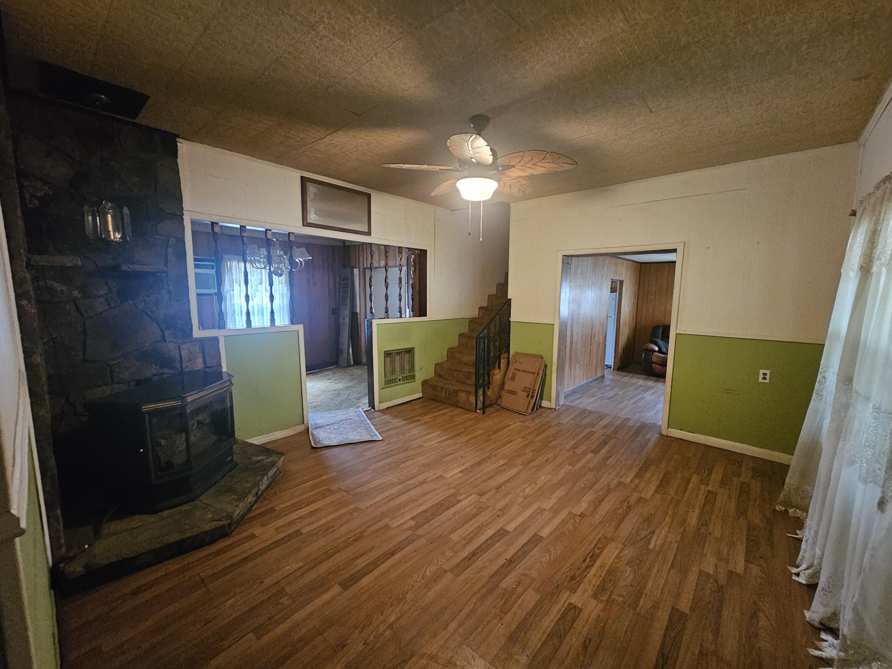 1565 Main Street Palmer, TN 37365 - Photo 27 of 27 1000018202