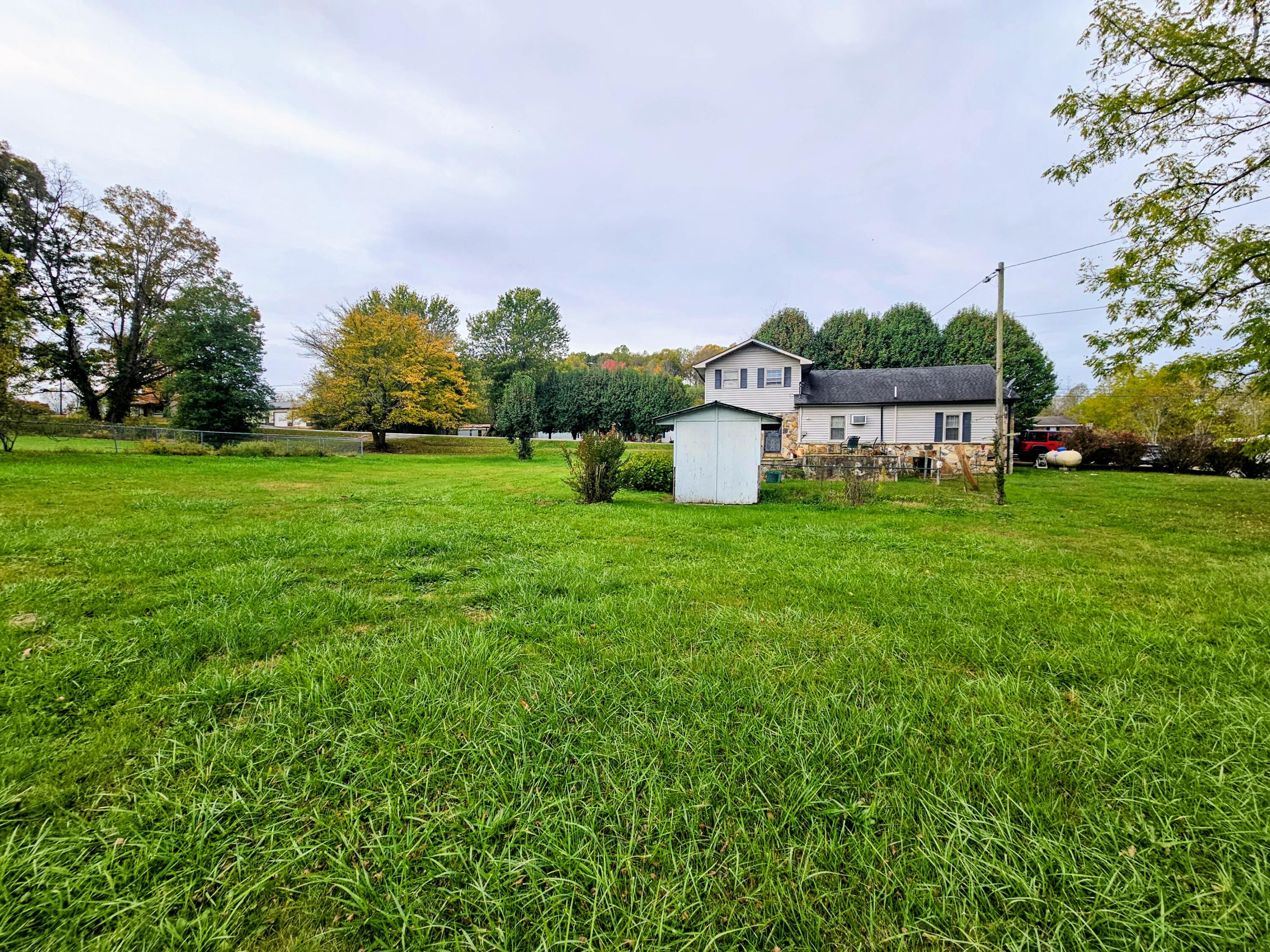 1565 Main Street Palmer, TN 37365 - Photo 4 of 27 1000018169