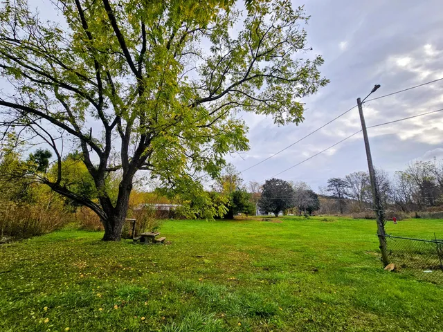 $120,000 | 1565 Main Street, Palmer, TN 37365