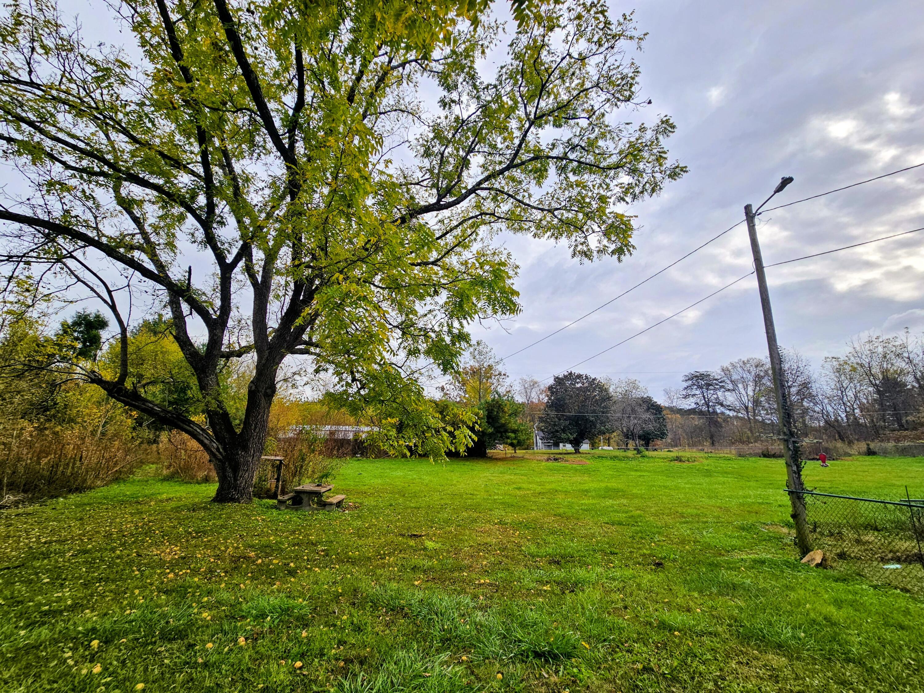 1565 Main Street Palmer, TN 37365 - Photo 6 of 27 1000018172