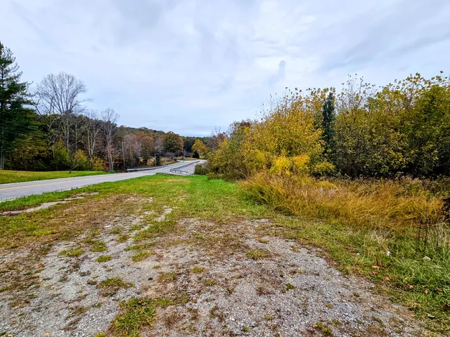 $120,000 | 1565 Main Street, Palmer, TN 37365