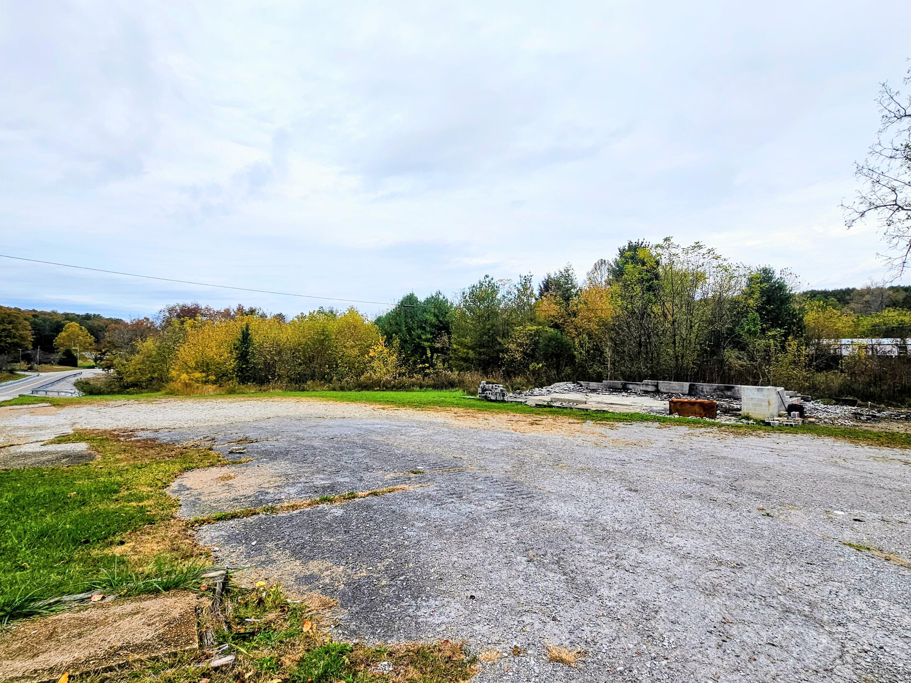 1565 Main Street Palmer, TN 37365 - Photo 9 of 27 1000018166